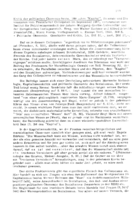 Kritik der politischen Okonomie heute. 100 Jahre "Kapital"
