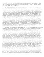 Review of Die Wissenschaftslogik bei Marx und “Das Kapital,” by J. Zeleny