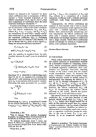 Communication (Reply to “Use of Effects Coefficients”)