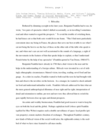 Seeing Bifocally: Media, Place, Culture