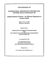 Digitizing and distance estimation errors in spatial analysis: sinuosity and network configuration effects