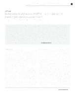 Kidney-specific expression of GFP by in-utero delivery of pseudotyped adeno-associated virus 9