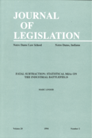 Fatal Subtraction: Statistical MIAs on the Industrial Battlefield