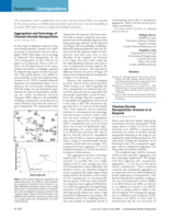 Titanium Dioxide Nanoparticles: Grassian et al. Respond.