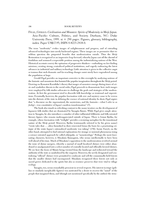Review of: Gerald Figal, Civilization and Monsters: Spirits of Modernity in Meiji Japan