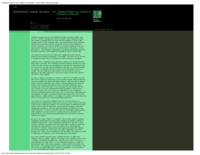 Intellectual Property Law, Freedom of Expression, and the Web