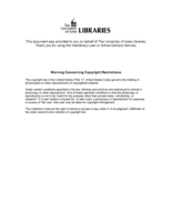 Musculoskeletal disorders among construction apprentices in Hungary