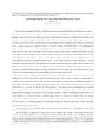 Absolutism and the New Men of Seventeenth-Century Russia