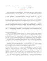Elite Service Registry in Muscovy, 1500-1700