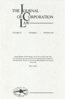 Smart Women, Stupid Shoes, and Cynical Employers: The Unlawfulness and Adverse Health Consequences of Sexually Discriminatory Workplace Footwear Requirements for Female Employees