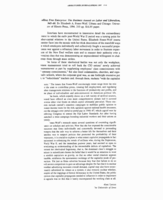 Review of Selling Free Enterprise: The Business Assault on  Labor and Liberalism, 1945-60