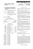 Use of nucleic acids containing unmethylated CPC dinucleotide in the treatment of LPS-associated disorders