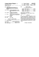 2-t-butyl-3 alkyl-5-(m-hydroxyphenyl)-1,3-oxazolidines having mydriatic effect