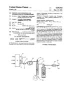 Method and composition for determination of n-nitrosamines