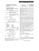 Methods of inhibiting manganese-containing superoxide dismutase 2 (MnSOD)