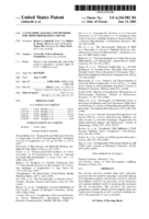 C-glycoside analogs and methods for their preparation and use