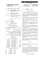 Adeno-associated virus vectors