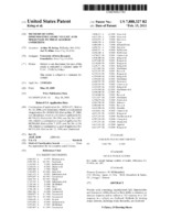 Methods of using immunostimulatory nucleic acid molecules to treat allergic conditions
