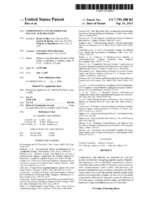 Compositions and methods for nucleic acid delivery