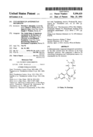 Cycloechinulin antiinsectan metabolite