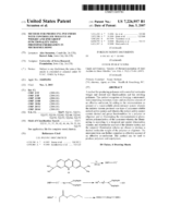 Method for producing polymers with controlled molecular weight and end group functionality using photopolymerization in microemulsions