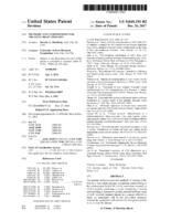 Methods and compositions for treating brain diseases