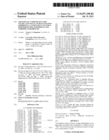 Therapeutic compositions for age-related macular degeneration comprising a complement factor H with isoleucine at residue 62 and tyrosine at residue 402