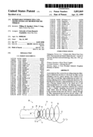 Retrievable inferior vena cava filter system and method for use thereof