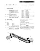 Providing relative translation without rotation