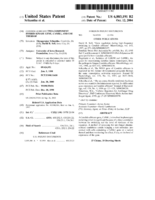 Candida albicans two-component hybrid kinase gene, CaNik1, and use thereof