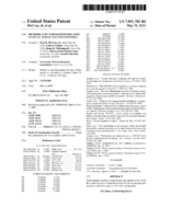 Methods and compositions related to PLUNC surfactant polypeptides