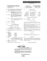 Zinc finger nuclease for the CFTR gene and methods of use thereof