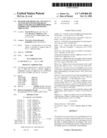 Methods for producing and using in vivo pseudotyped retroviruses using envelope glycoproteins from lymphocytic choriomeningitis virus (LCMV)