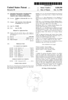 Method for passing information between a patient's auditory cortex and a speech processor