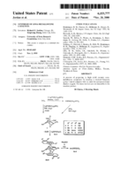 Synthesis of ansa-metallocene catalysts