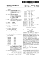 Methods for inhibiting muscle atrophy