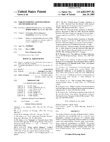 Variant varicella-zoster viruses and methods of use