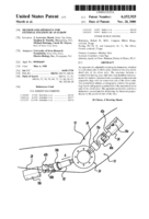 Method and apparatus for external fixation of an elbow