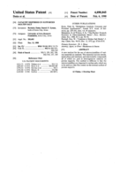 Catalyst dispersed in supported molten salt
