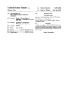 Antagonists of organophosphate-induced toxicity