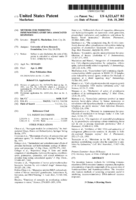 Methods for inhibiting immunostimulatory DNA associated responses