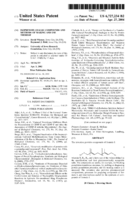 Isoprenoid analog compounds and methods of making and use thereof