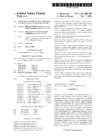 Targeting vector to the urokinase plasminogen activator receptor