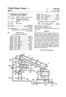 Apparatus and method for collecting solar energy