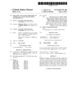 Isolation and characterization of tumor cells using shear stress measurements
