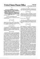 Process for preparing isocyanates