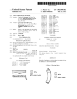 Ankle prosthesis methods
