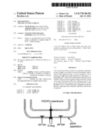 High-density polydicyclopentadiene