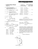 Systems and methods of non-standard spiral cone-beam computed tomograpy (CT)