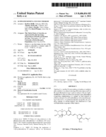 Schweinfurthins and uses thereof